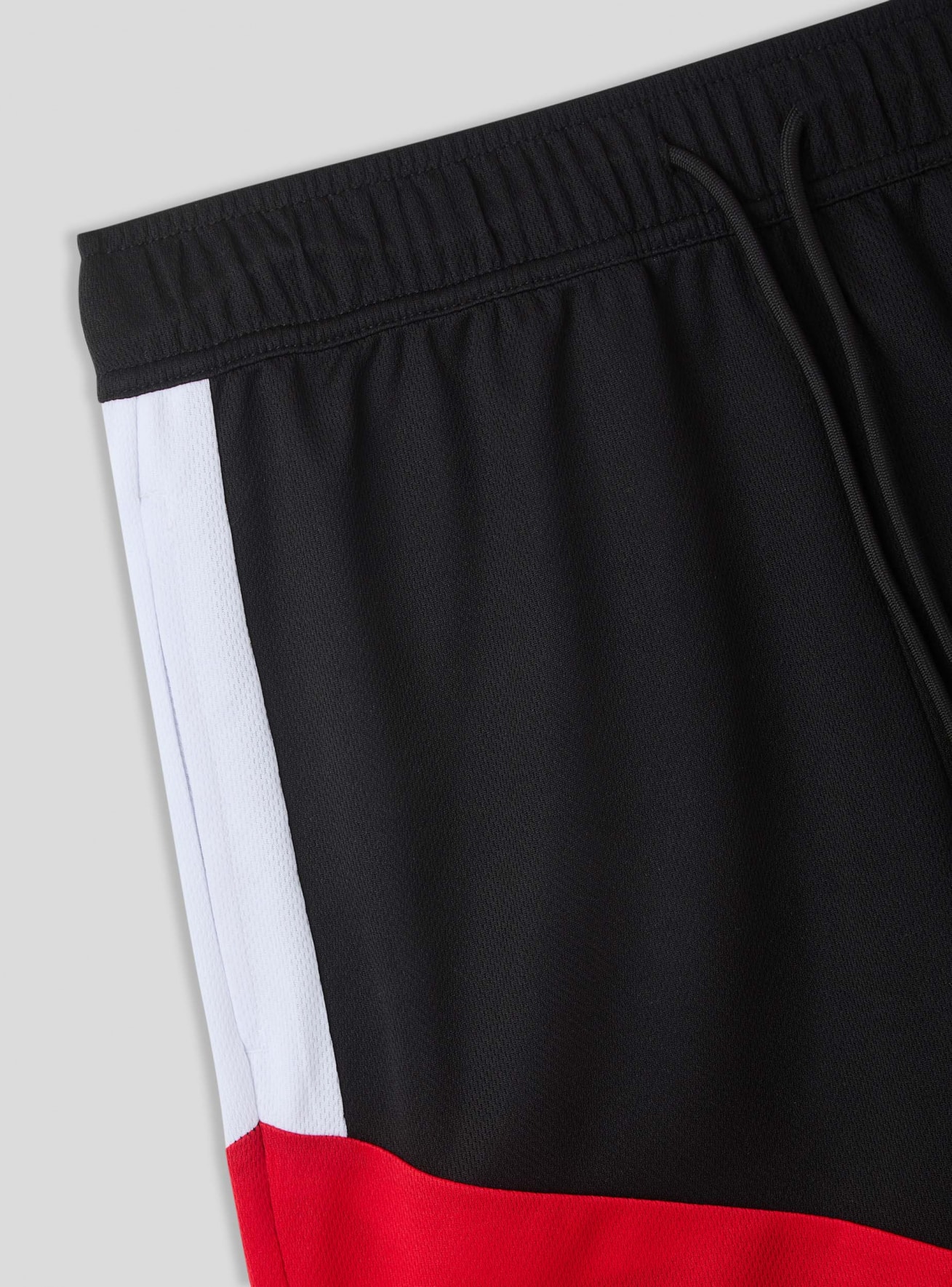 Gym shorts Man Terranova