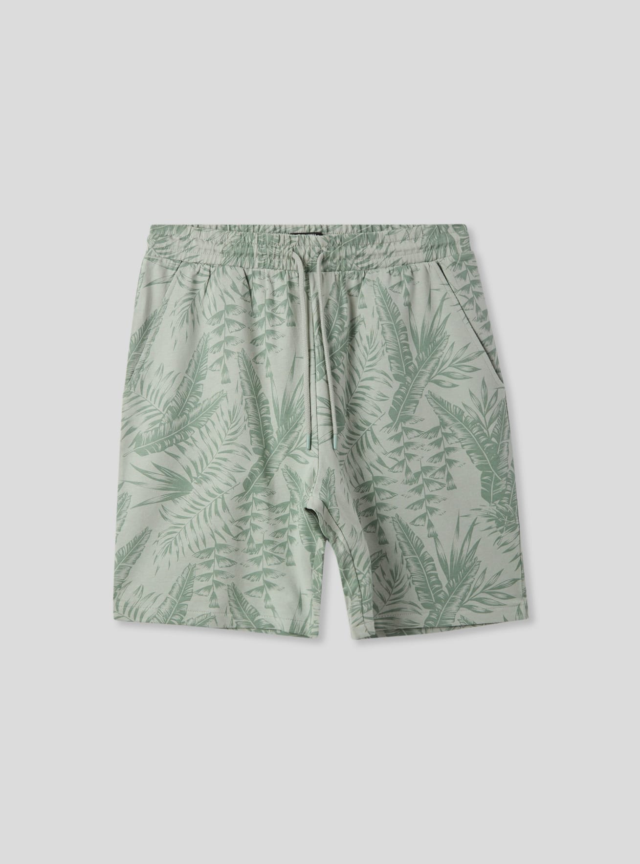 Pantalones Hombre Terranova