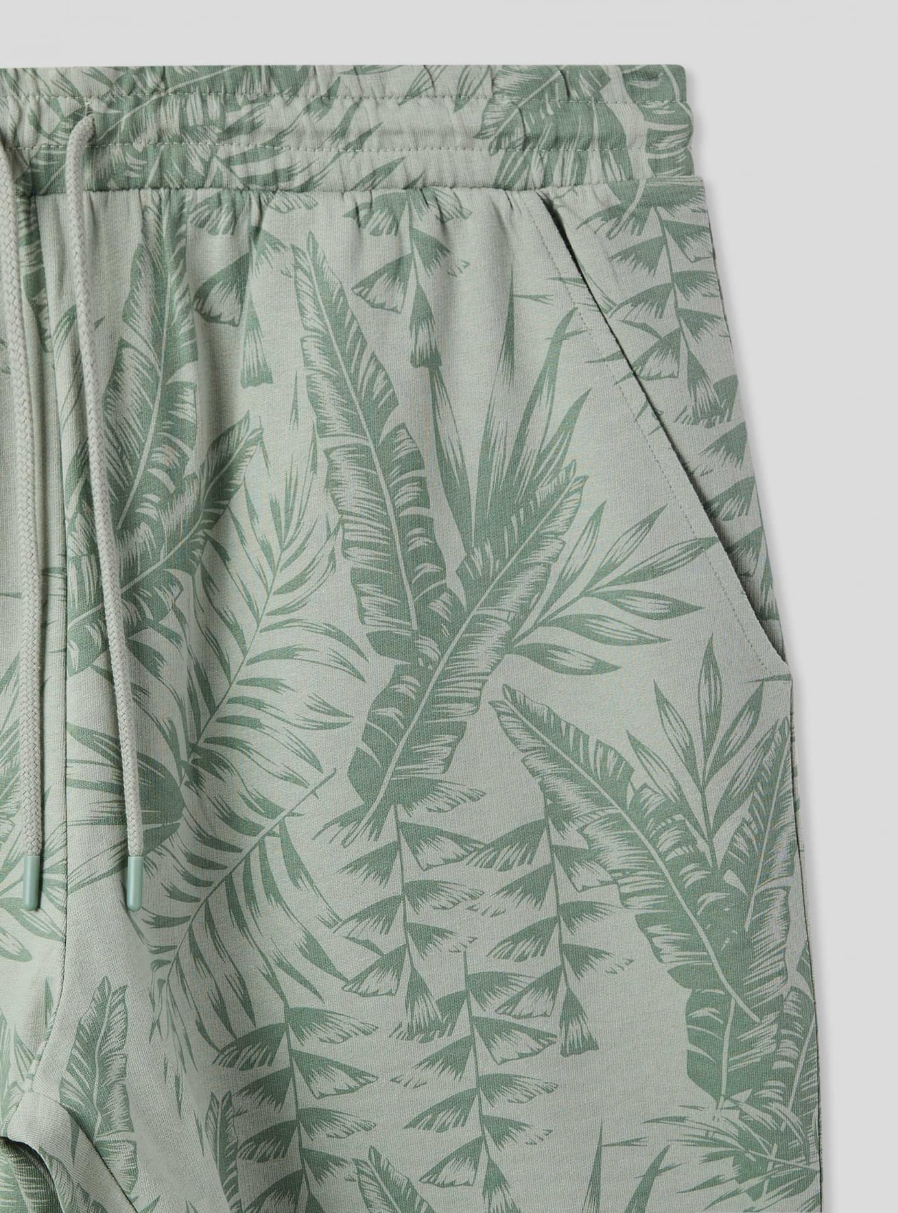 Pantalones Hombre Terranova