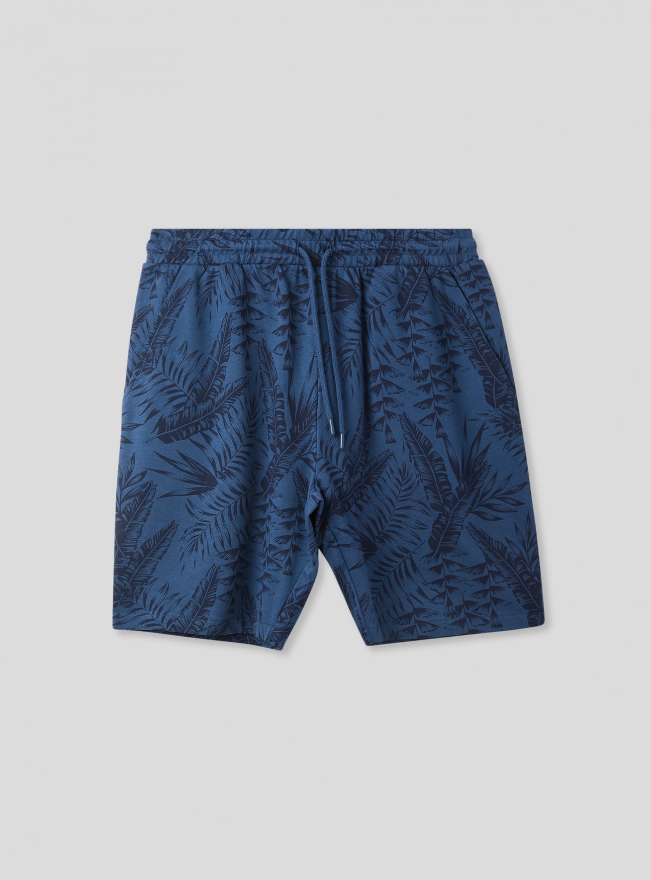 Pantalons Homme Terranova