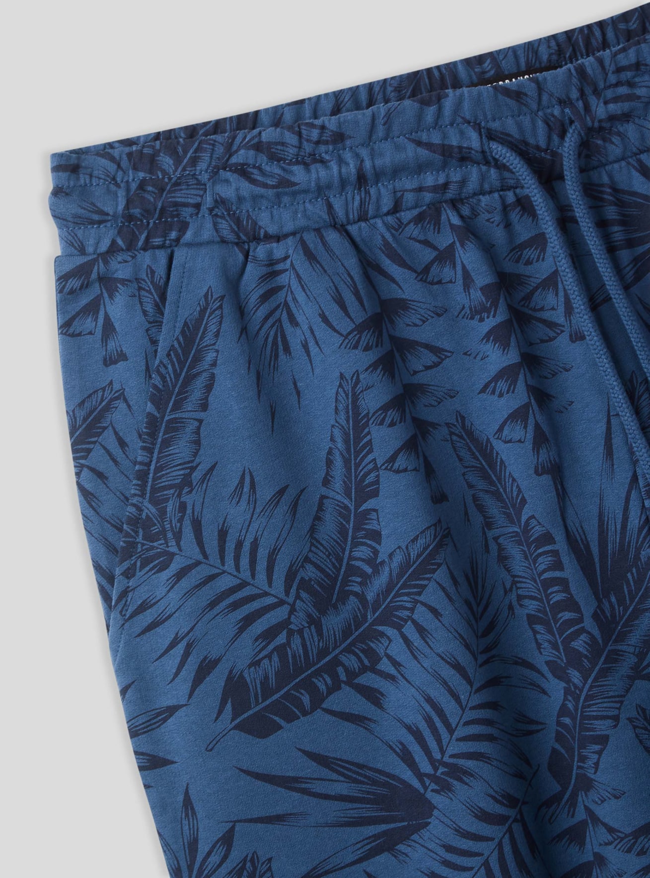 Pantalons Homme Terranova