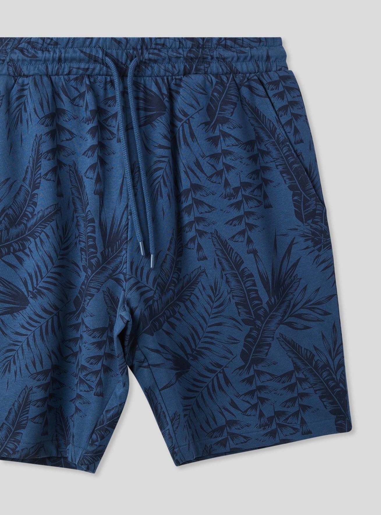 Pantalons Homme Terranova