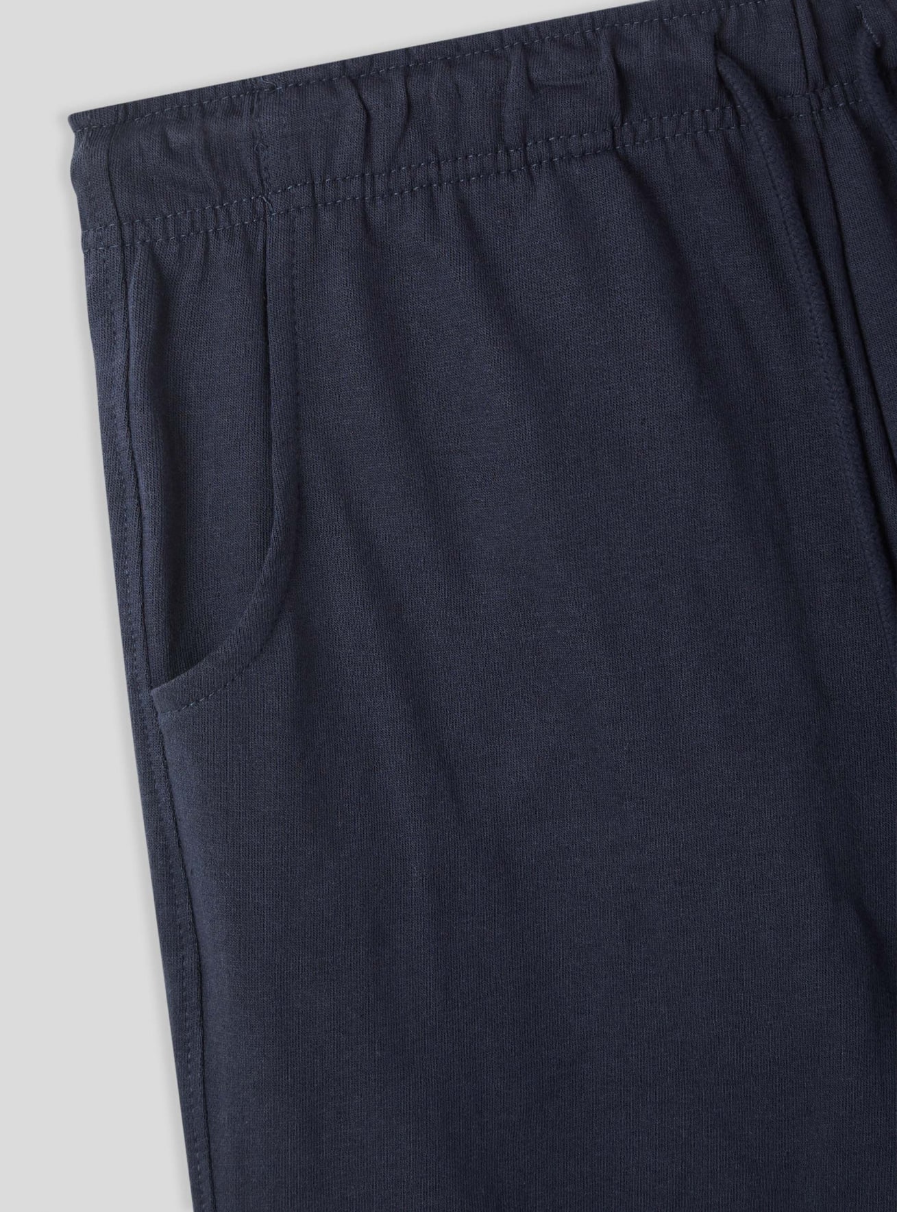Pantalone ginnico Corto Uomo Terranova