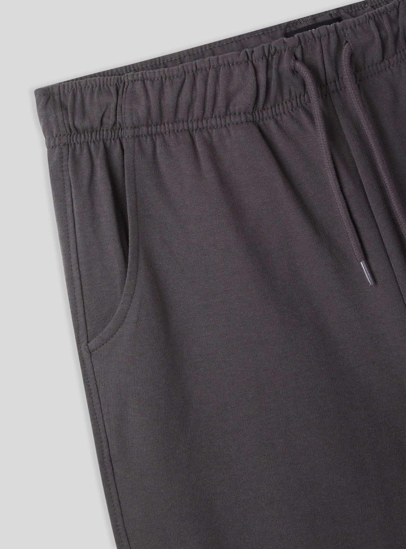Gym shorts Man Terranova