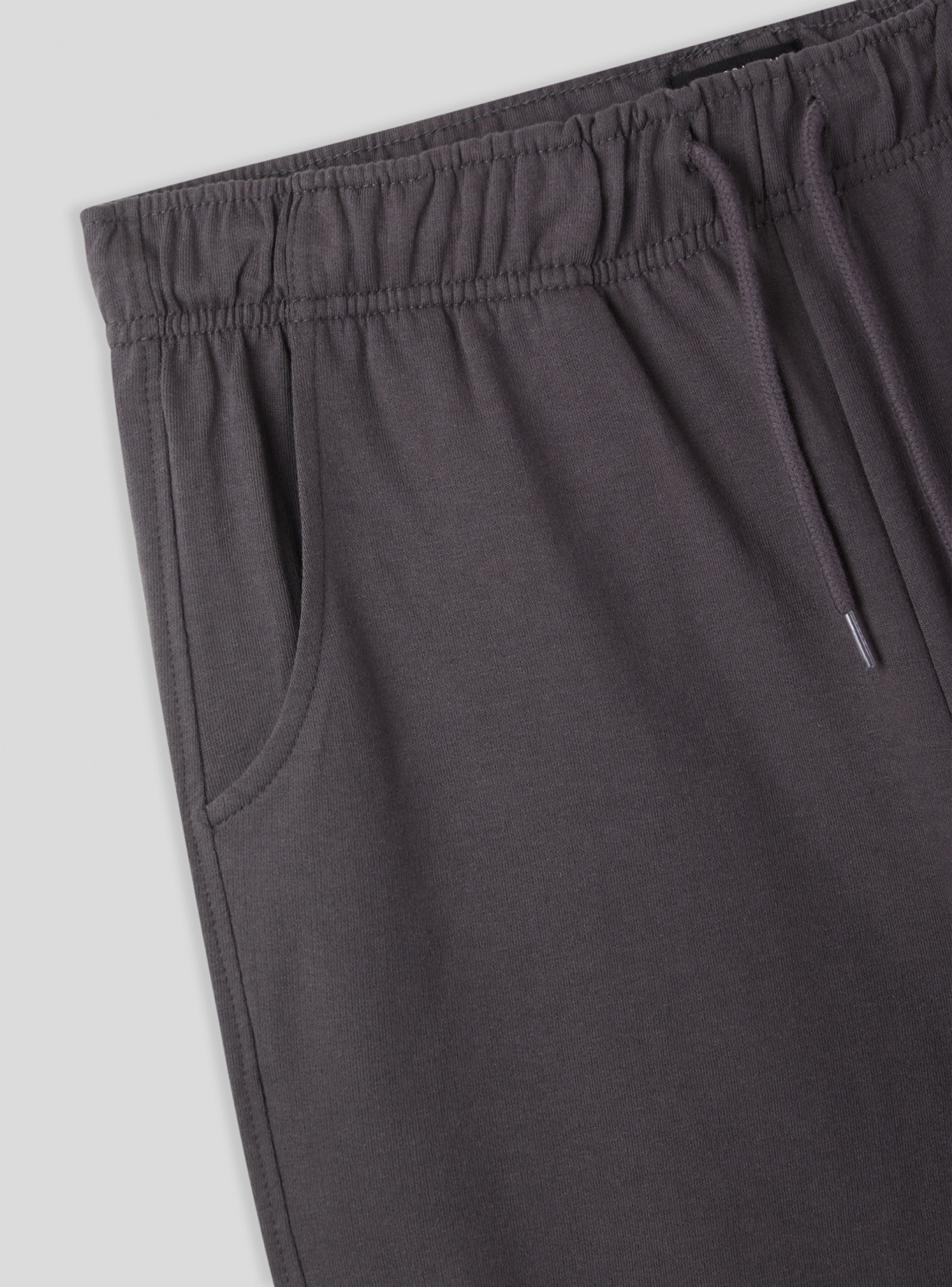 Kratke sportske pantalone Muškarci Terranova