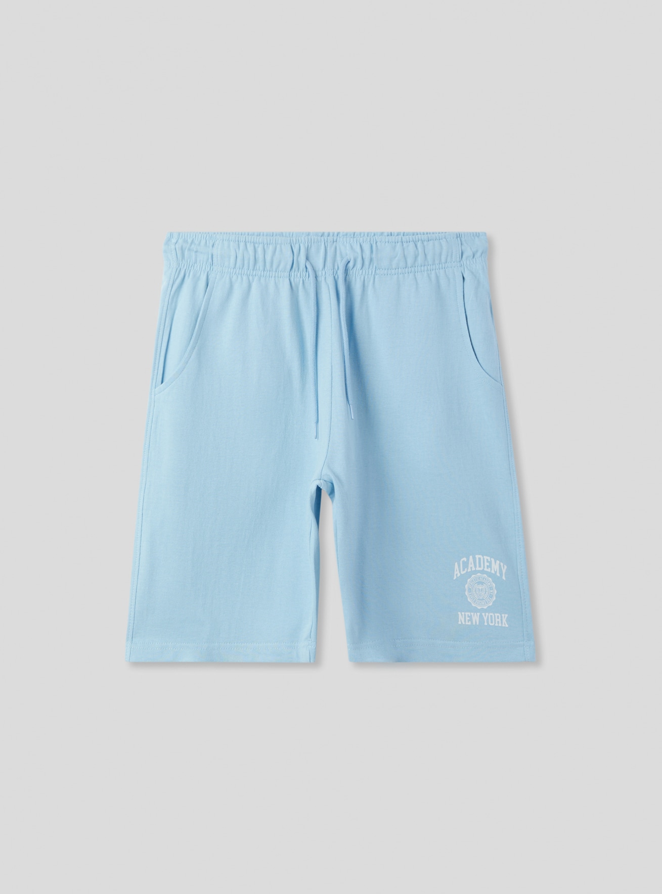Pantalons Homme Terranova