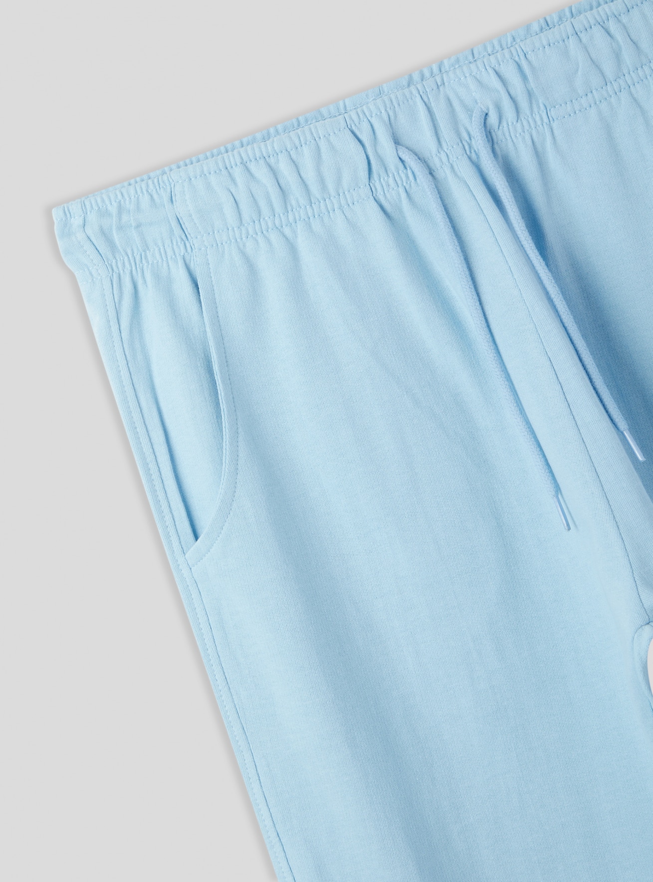 Pantalones Hombre Terranova