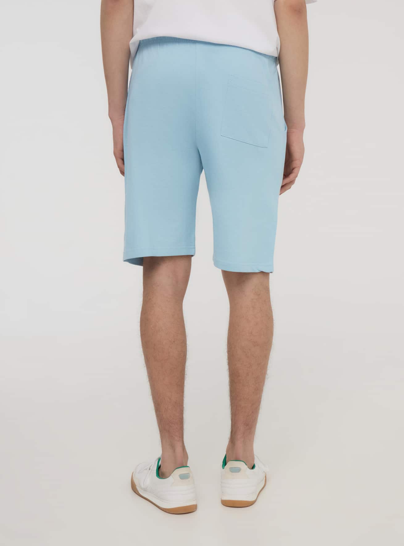 Pantalones Hombre Terranova