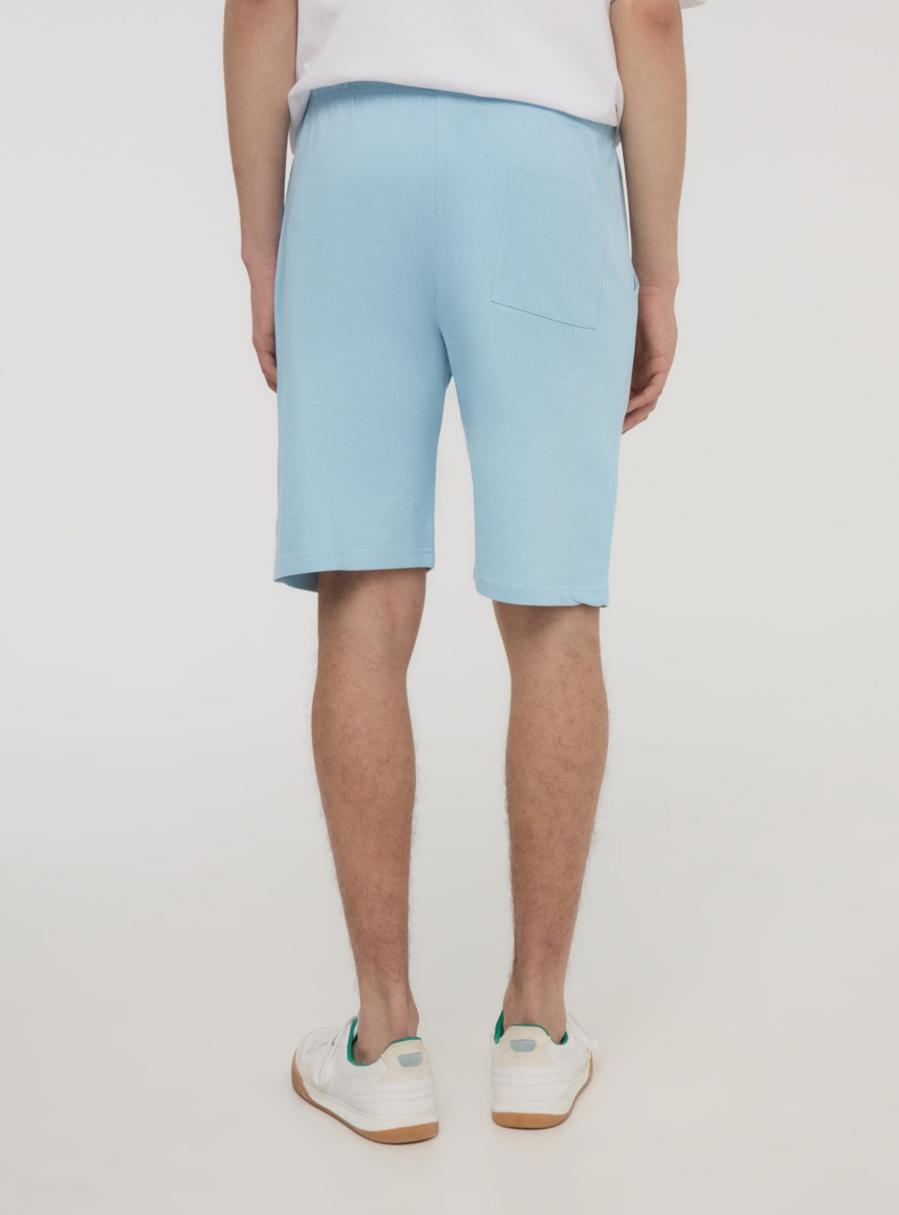 Pantalons Homme Terranova