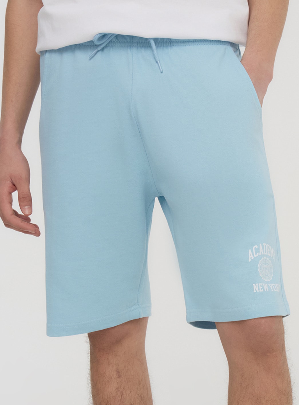 Pantalons Homme Terranova
