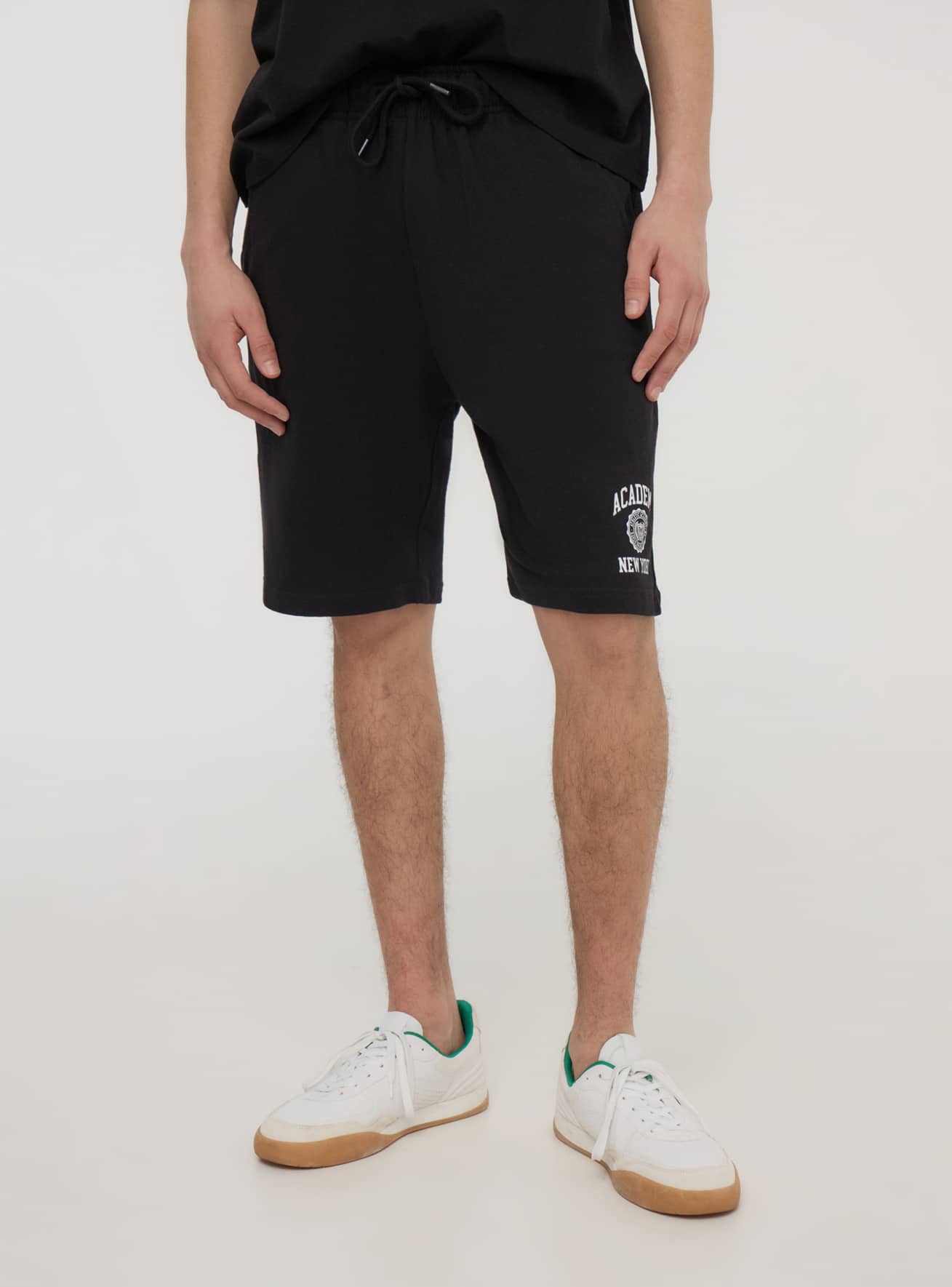 Pantalons Homme Terranova