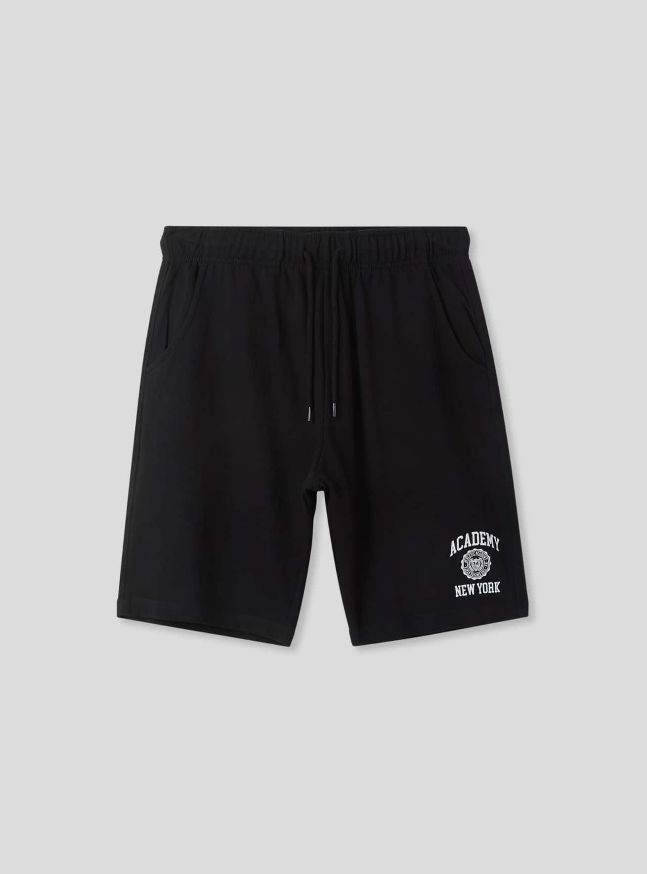 Pantalons Homme Terranova
