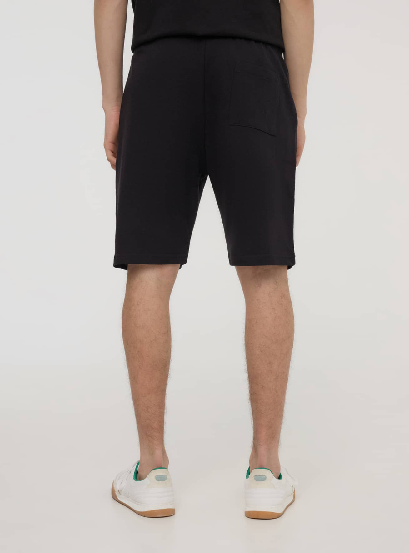 Pantalons Homme Terranova