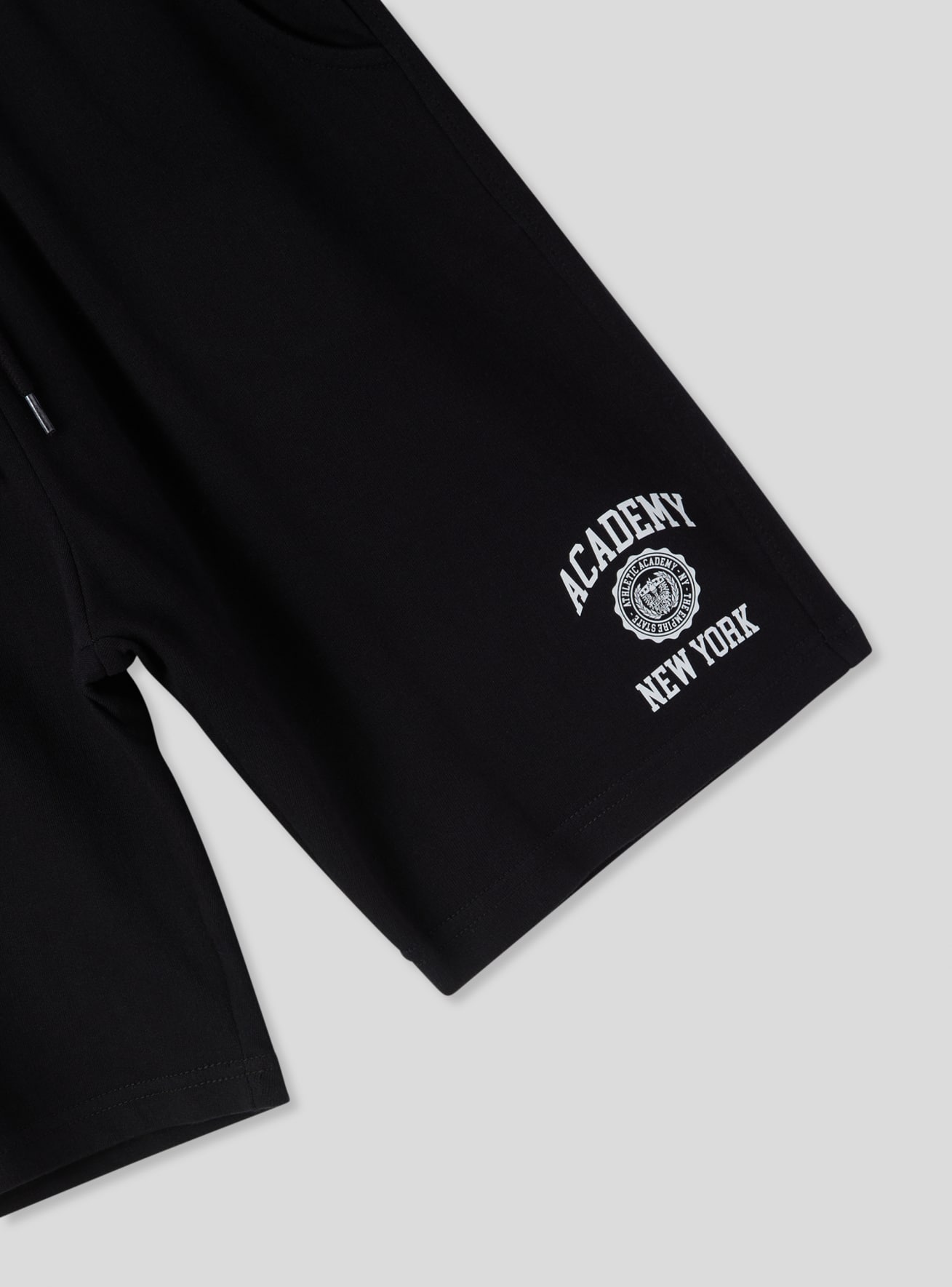 Pantalons Homme Terranova