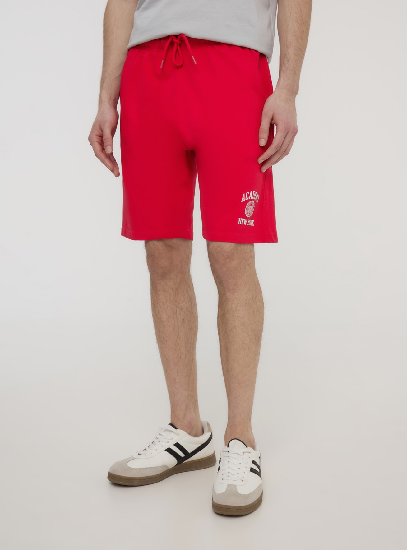 Pantalons Homme Terranova
