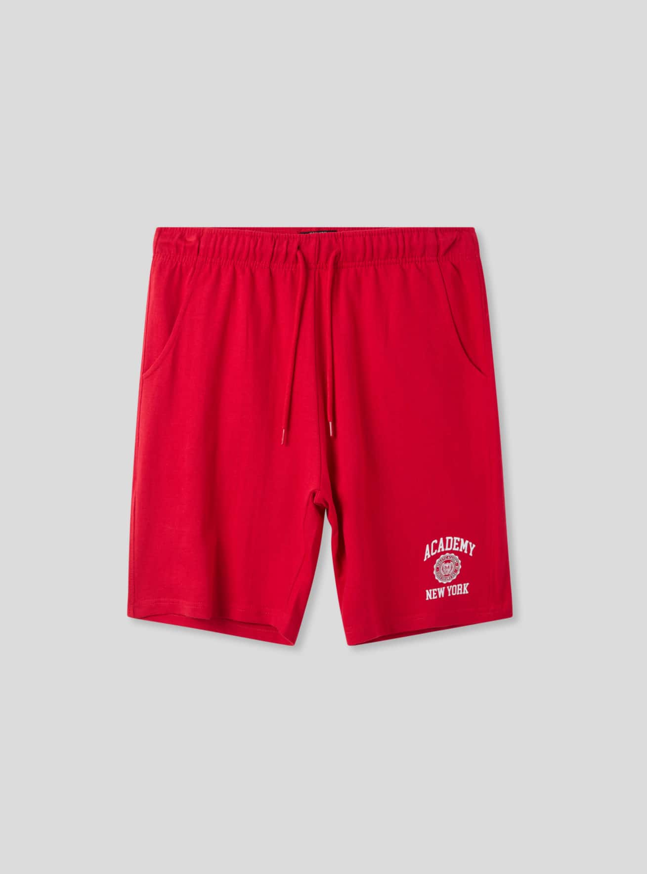 Pantalons Homme Terranova