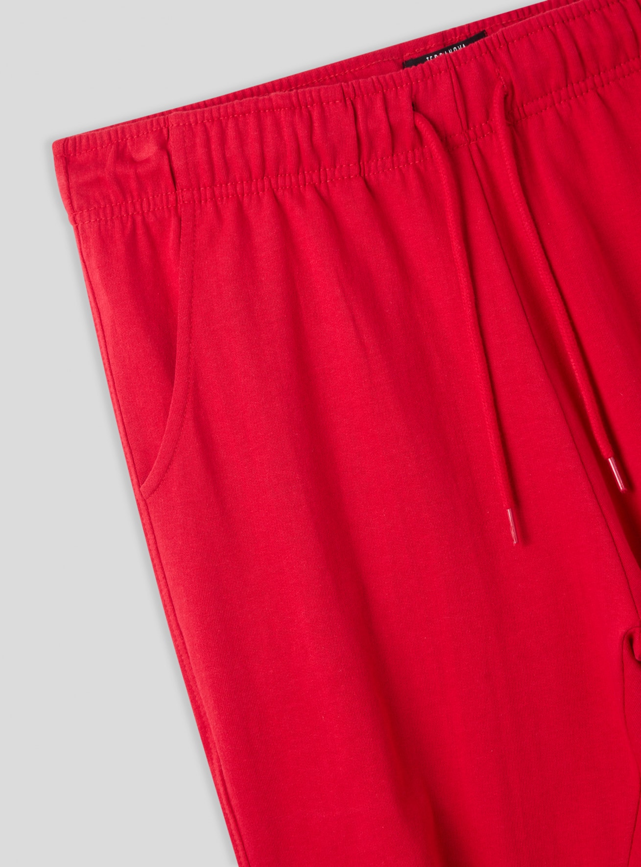 Pantalons Homme Terranova