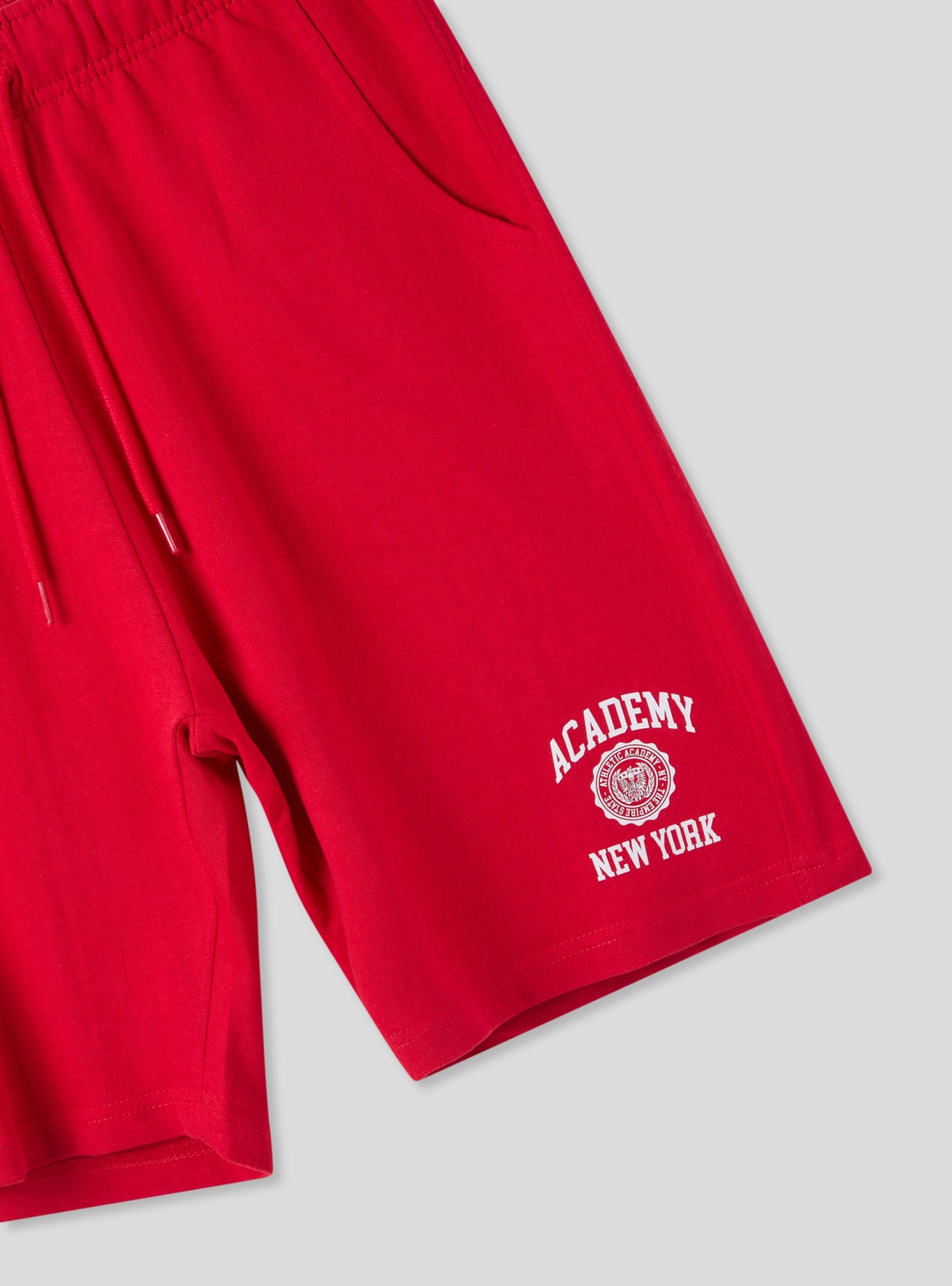 Pantalons Homme Terranova