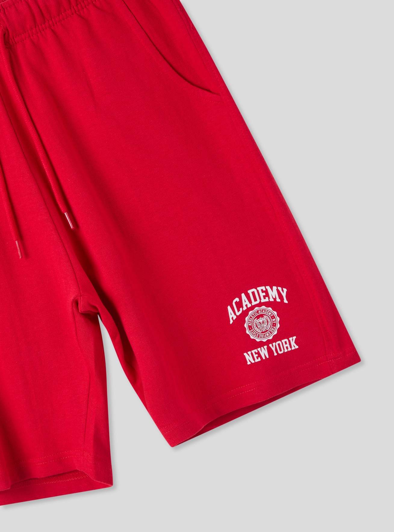 Pantalons Homme Terranova
