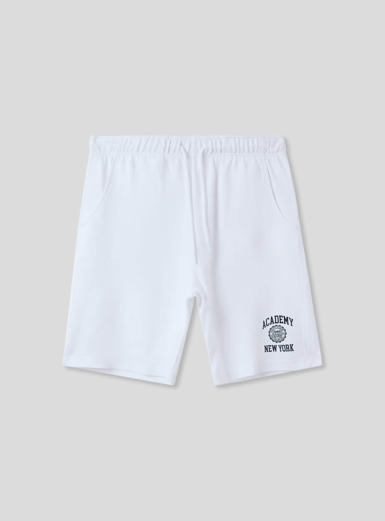 Pantalones Hombre Terranova