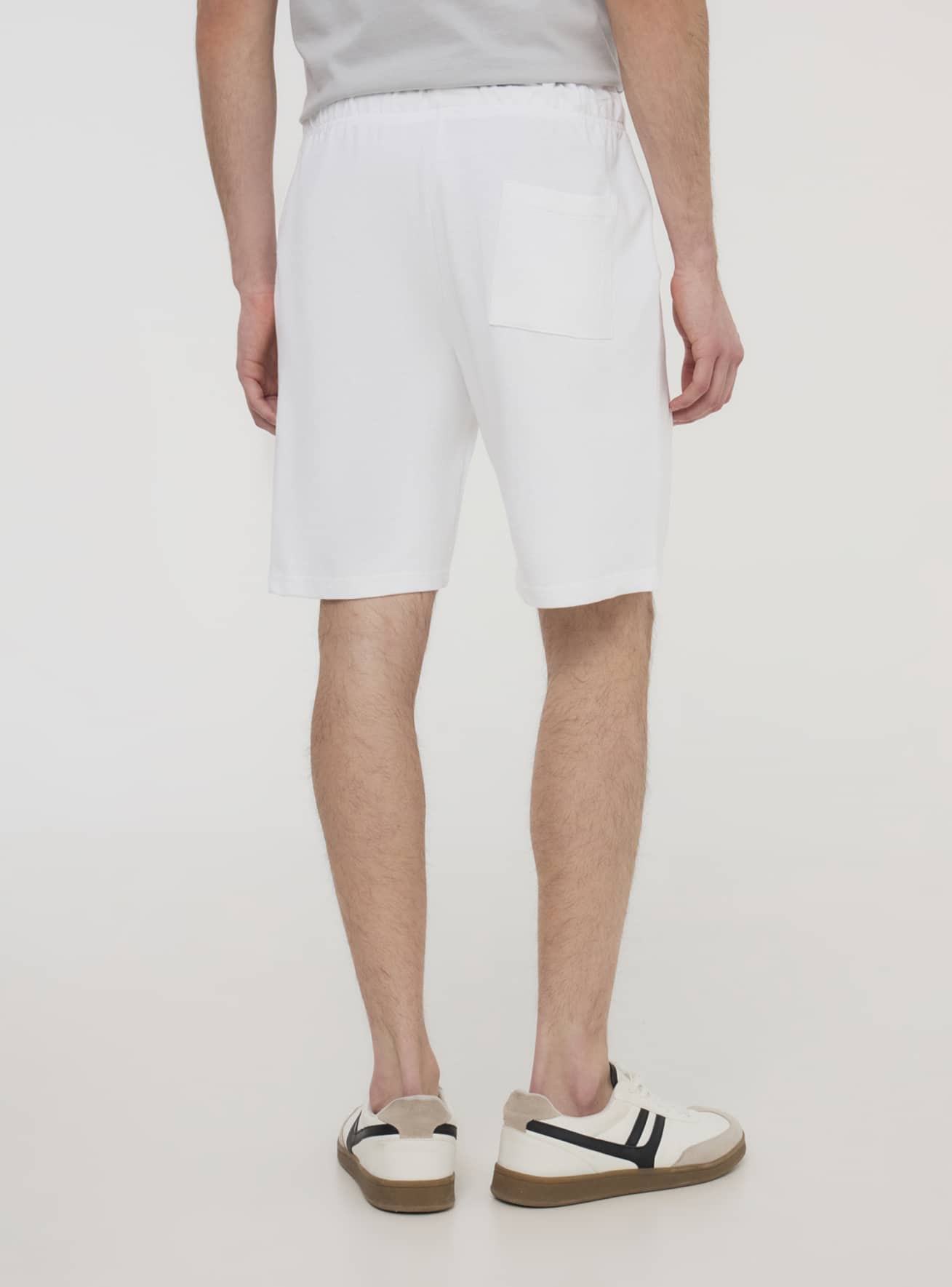 Pantalones Hombre Terranova