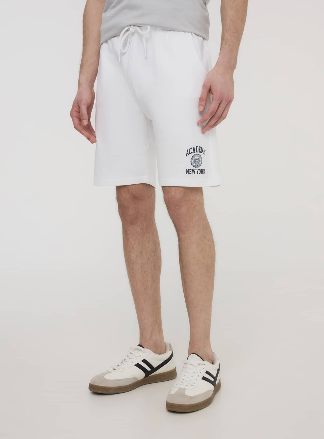 Pantalones Hombre Terranova