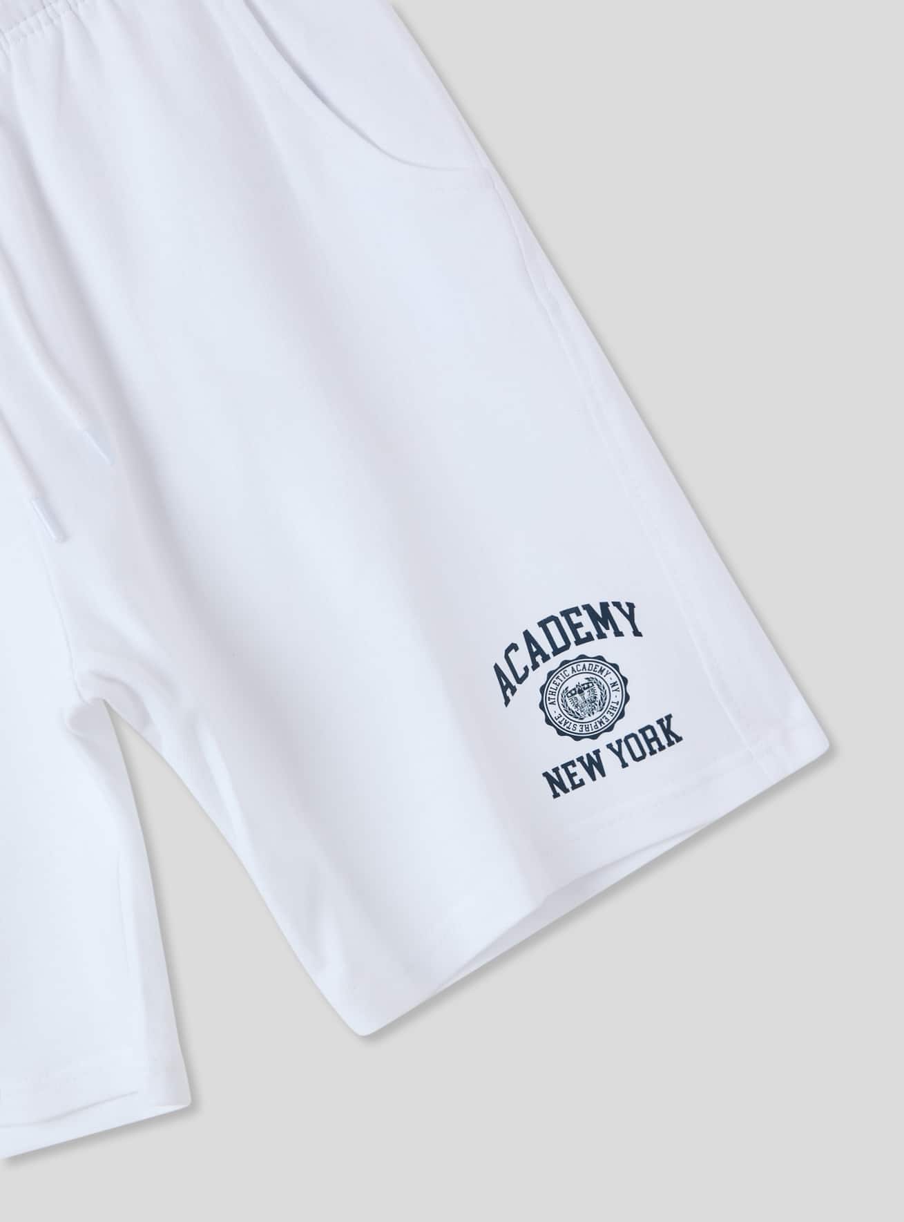 Pantalones Hombre Terranova