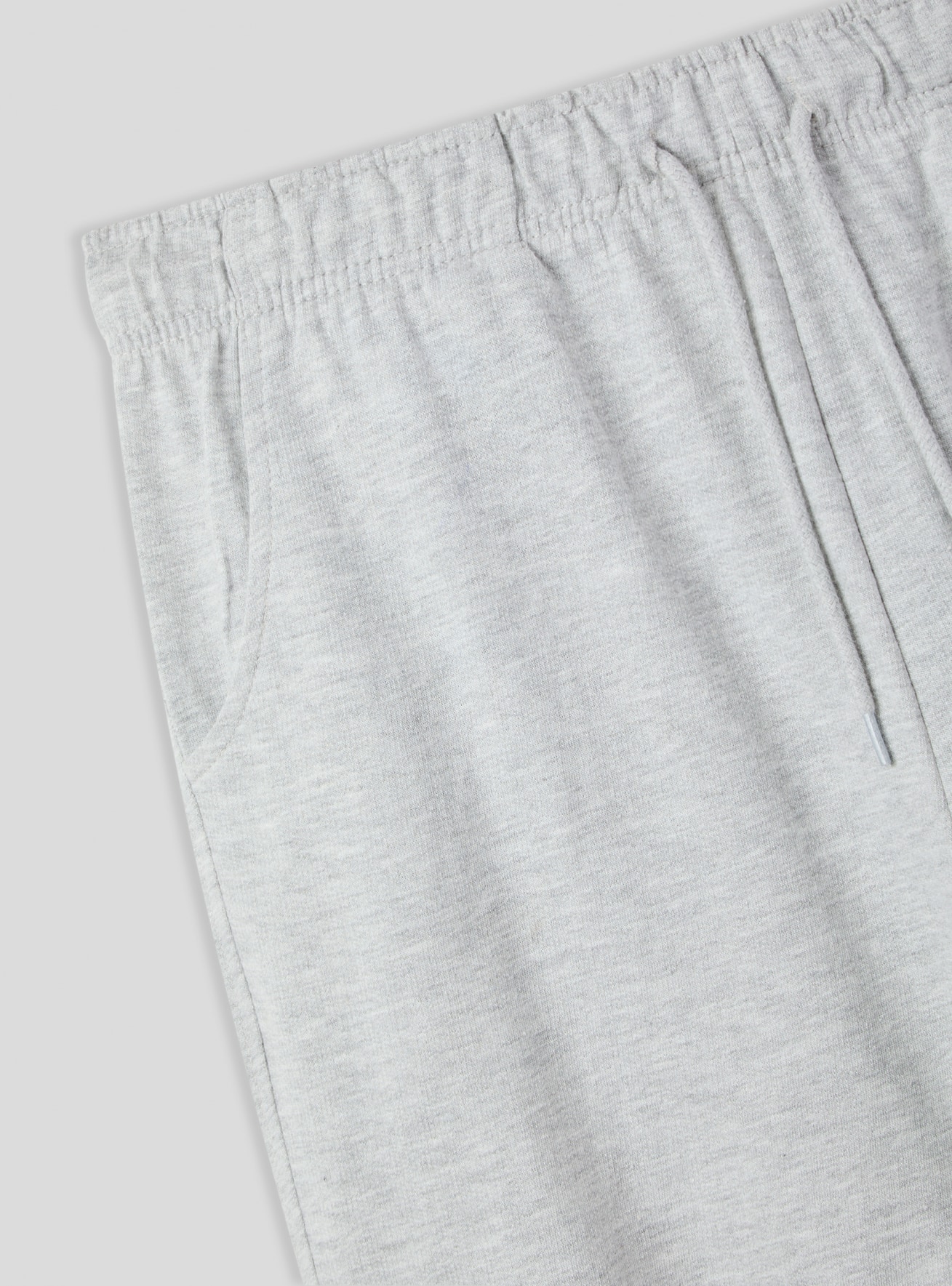 Gym shorts Man Terranova