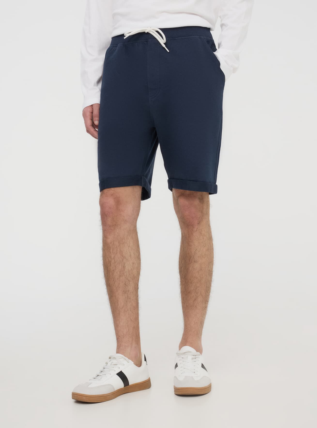 Pantalones Hombre Terranova
