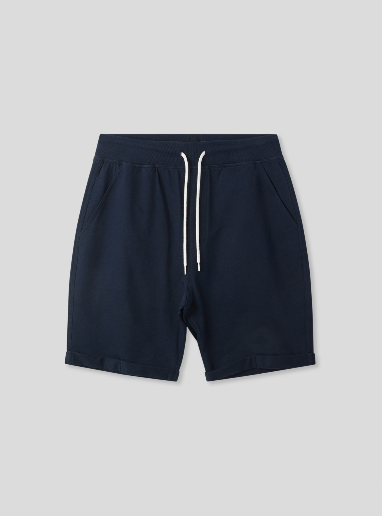 Pantalone ginnico Corto Uomo Terranova