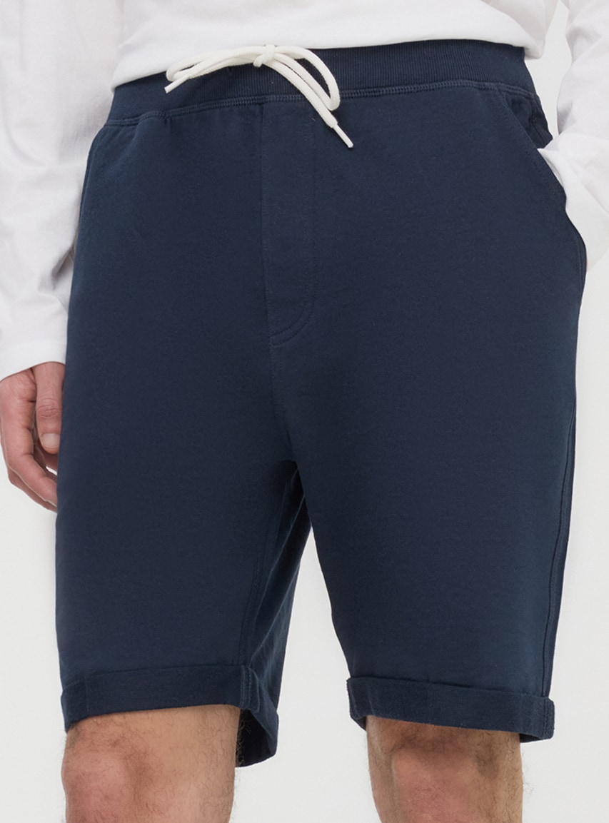 Pantalones Hombre Terranova