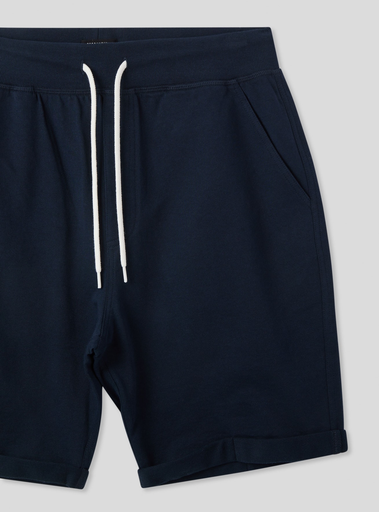 Pantalones Hombre Terranova