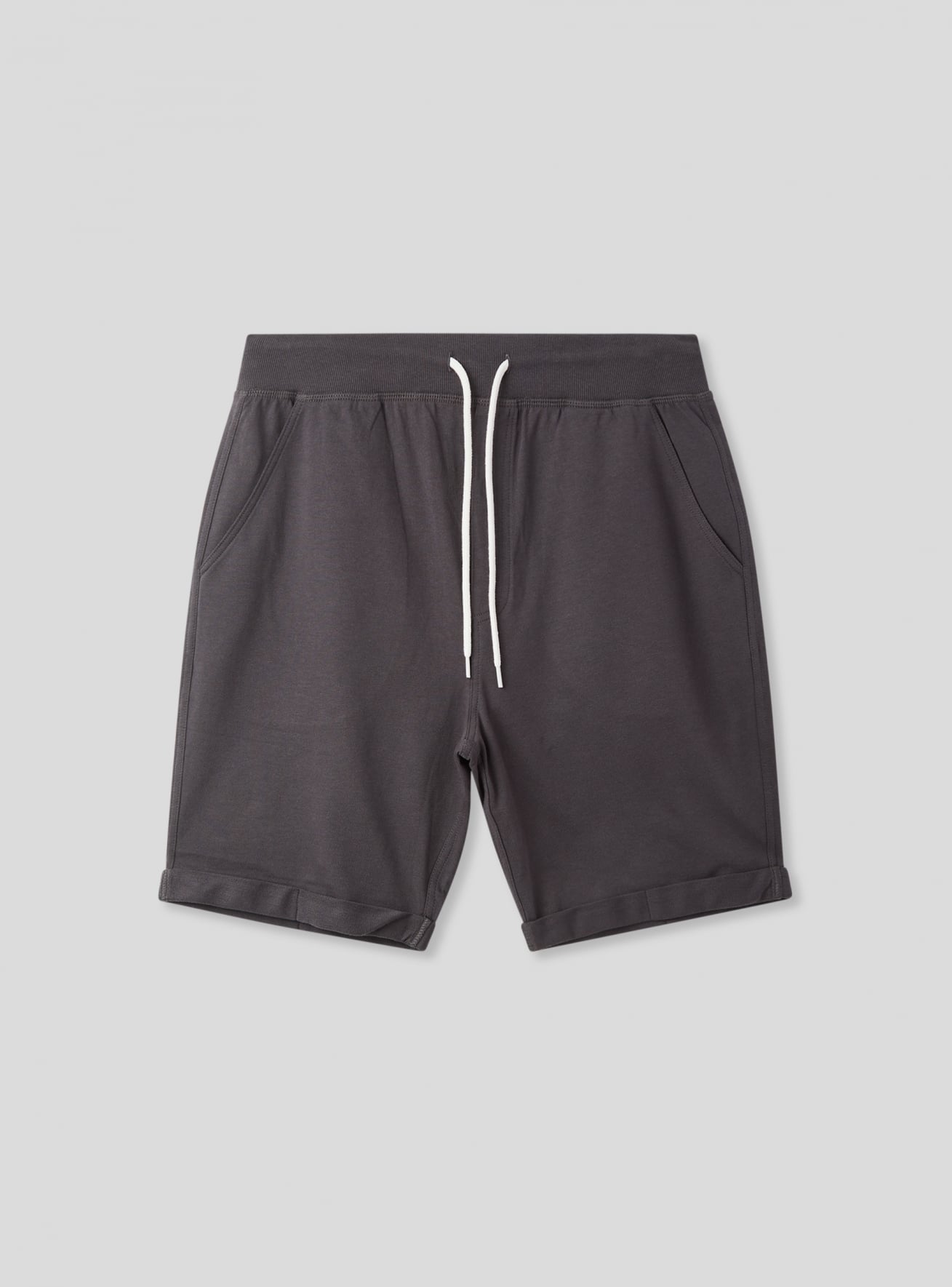 Pantalone ginnico Corto Uomo Terranova