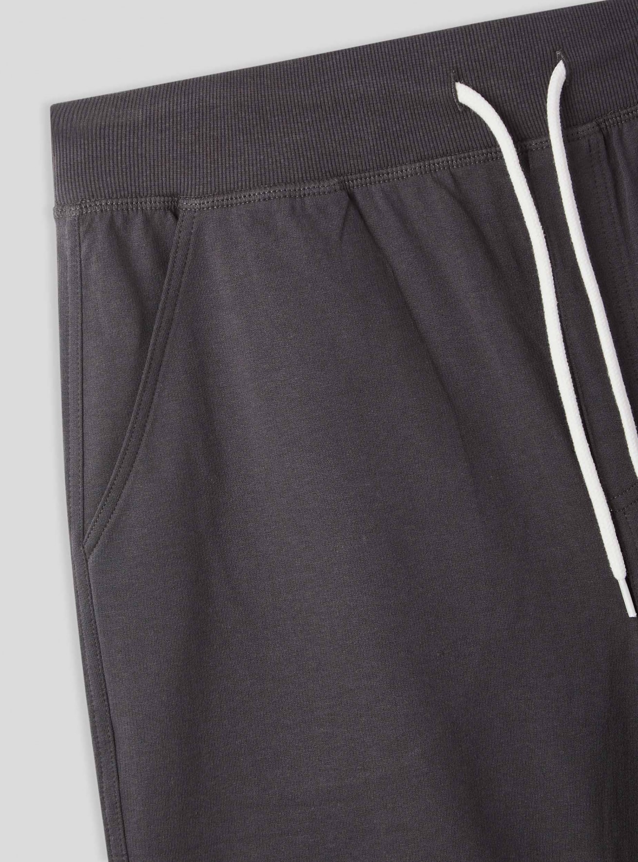 Pantalone ginnico Corto Uomo Terranova