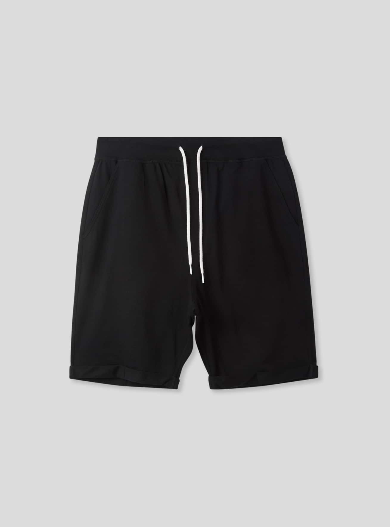 Gym shorts Man Terranova