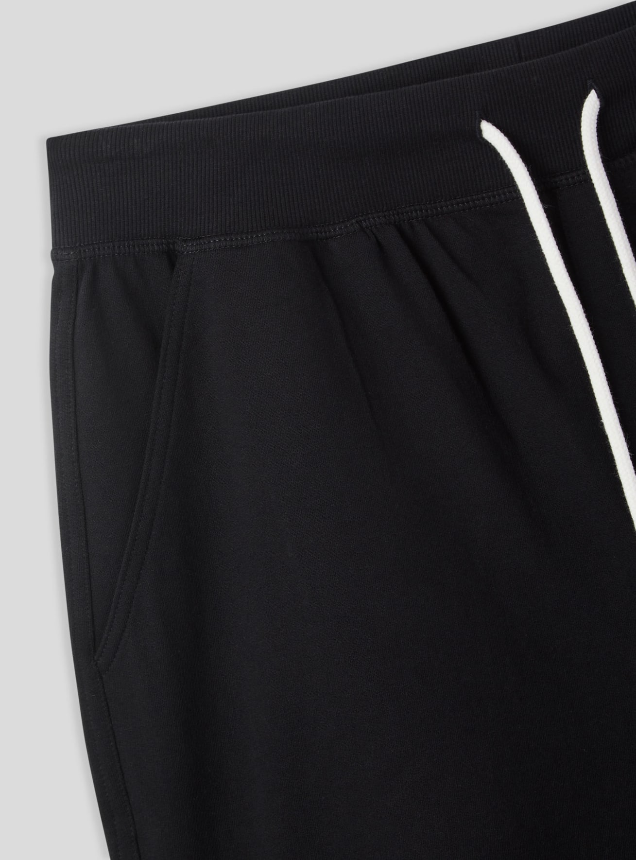 Gym shorts Man Terranova