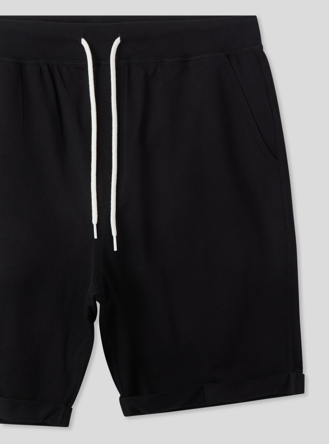 Gym shorts Man Terranova
