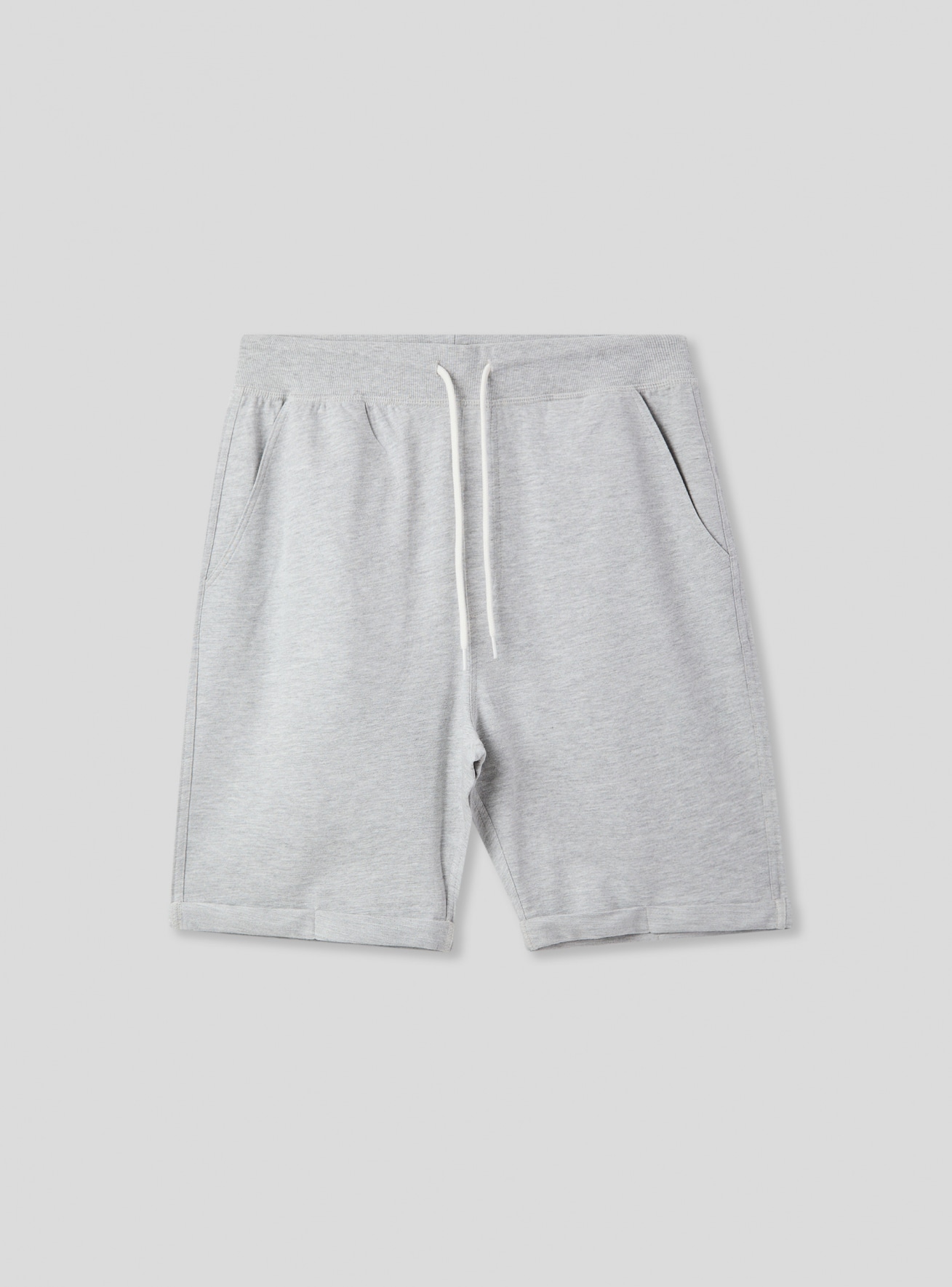 Pantalones Hombre Terranova