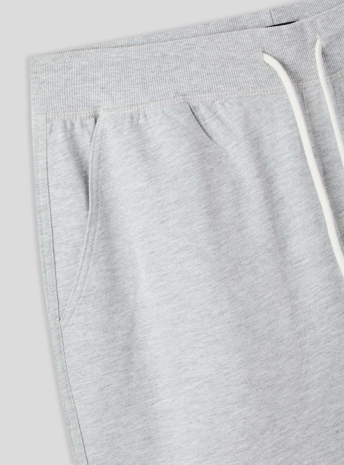 Pantalone ginnico Corto Uomo Terranova