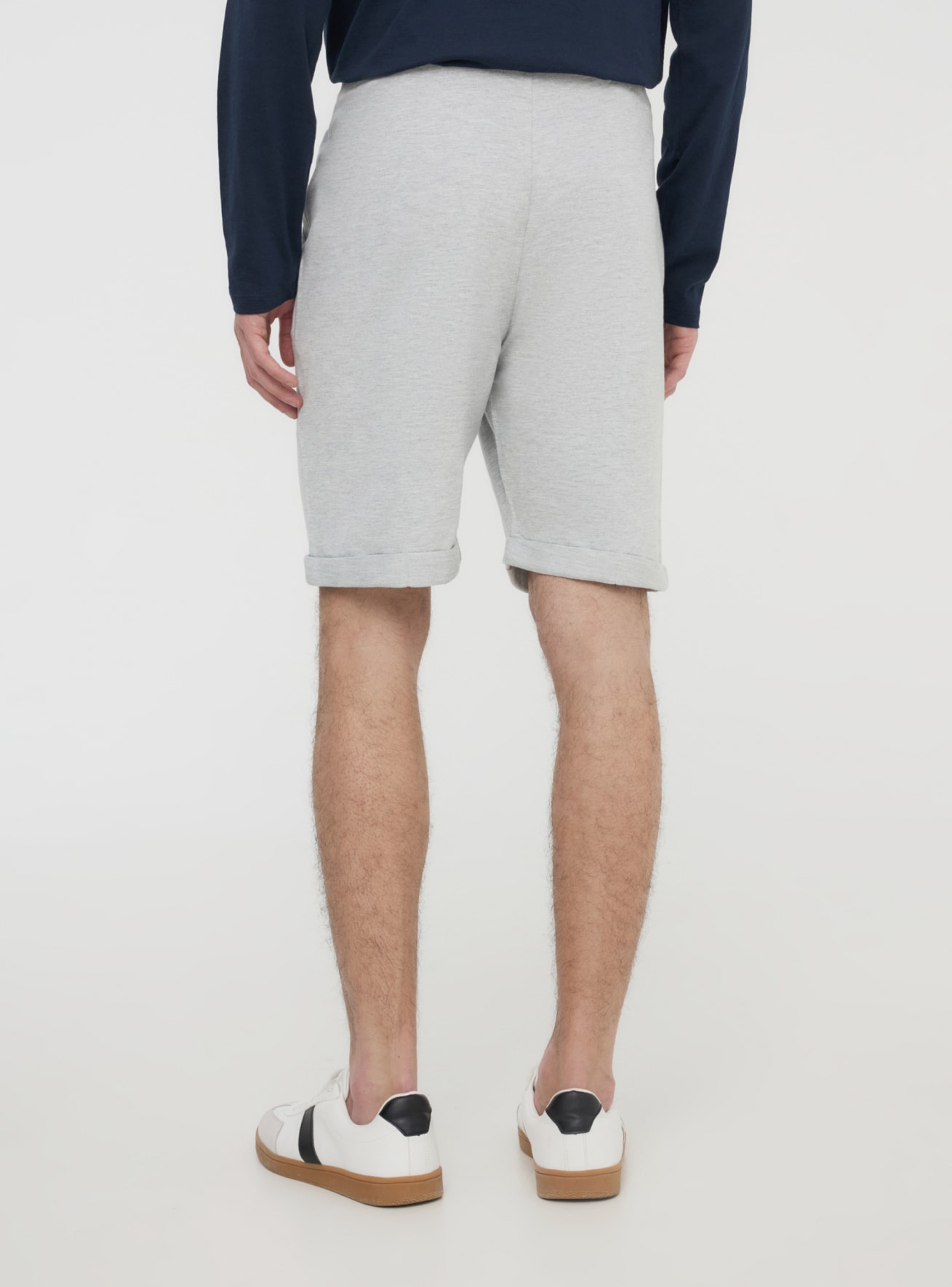 Pantalones Hombre Terranova