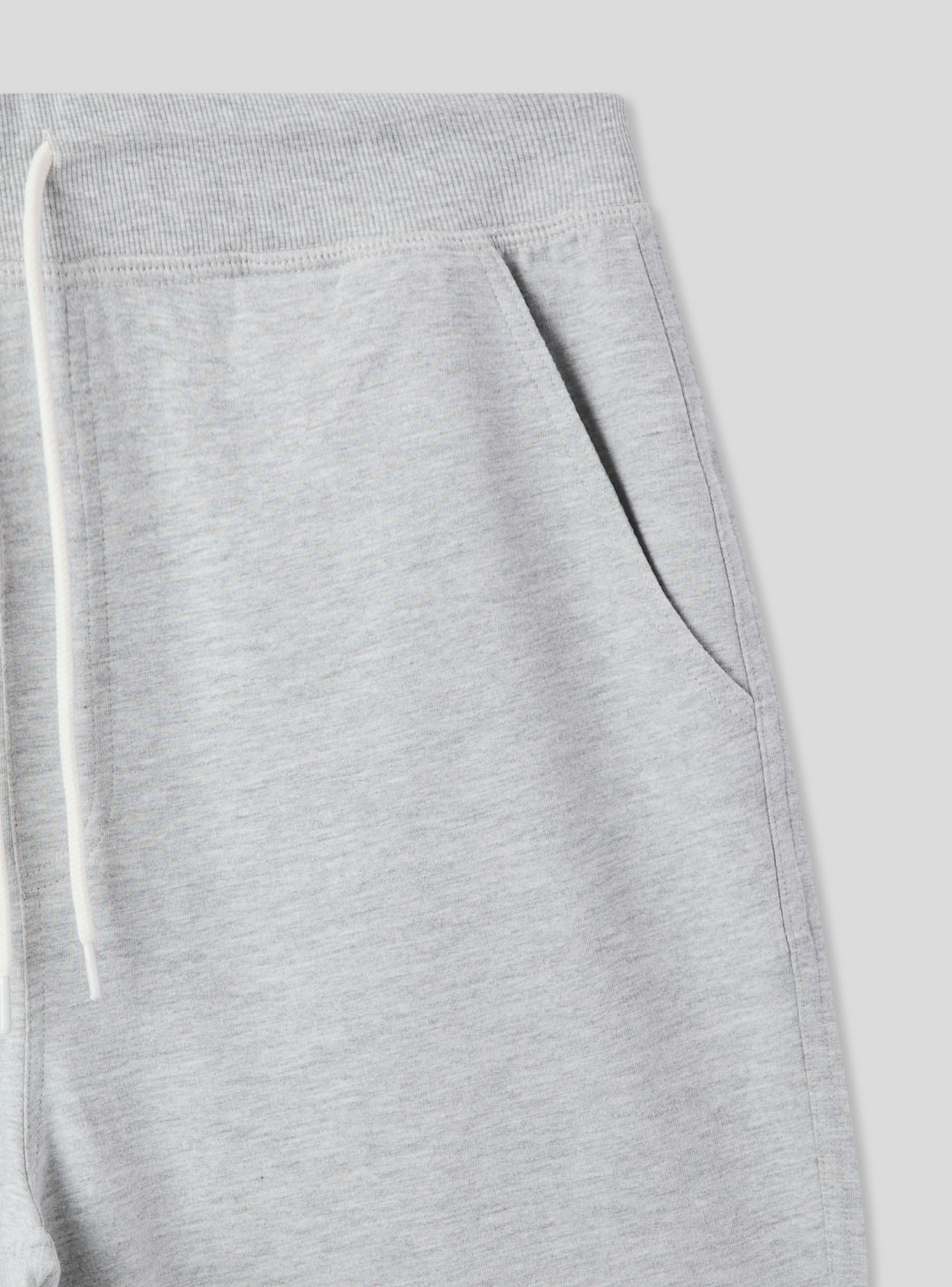 Pantalones Hombre Terranova