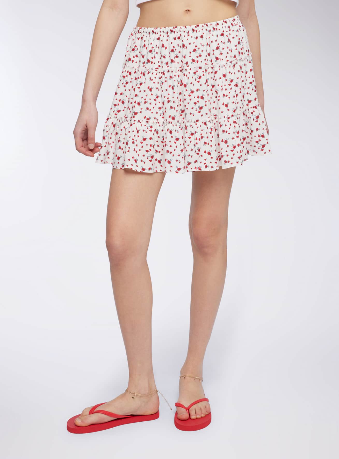 Jupe Femme Terranova