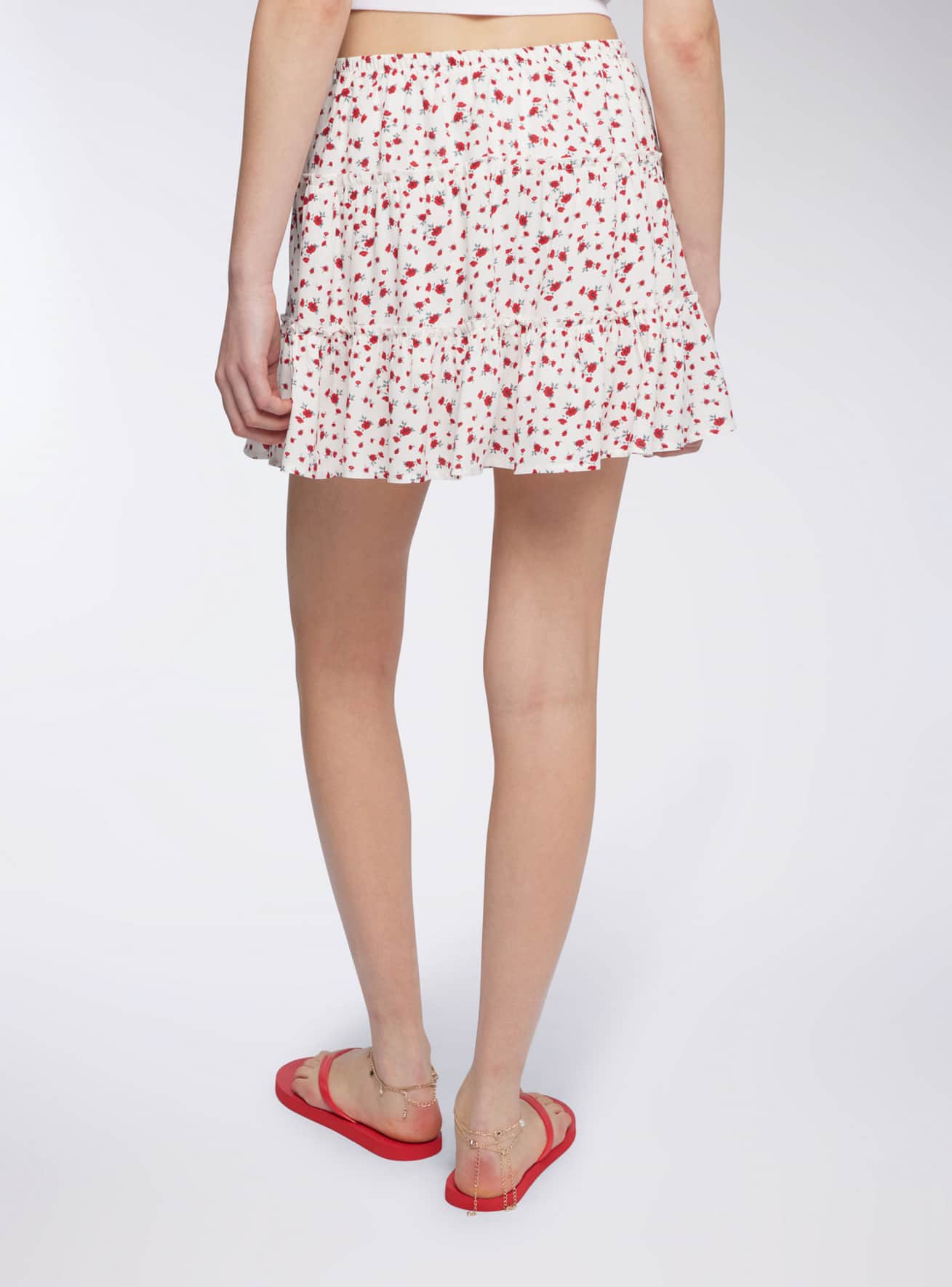 Jupe Femme Terranova