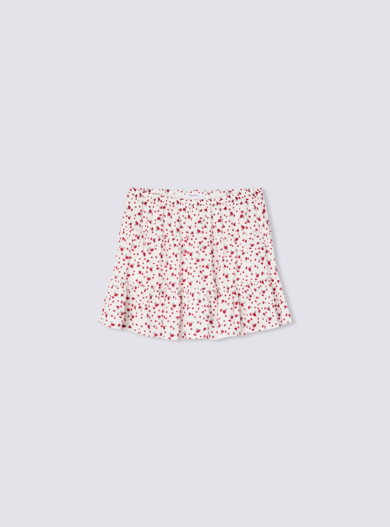 Jupe Femme Terranova