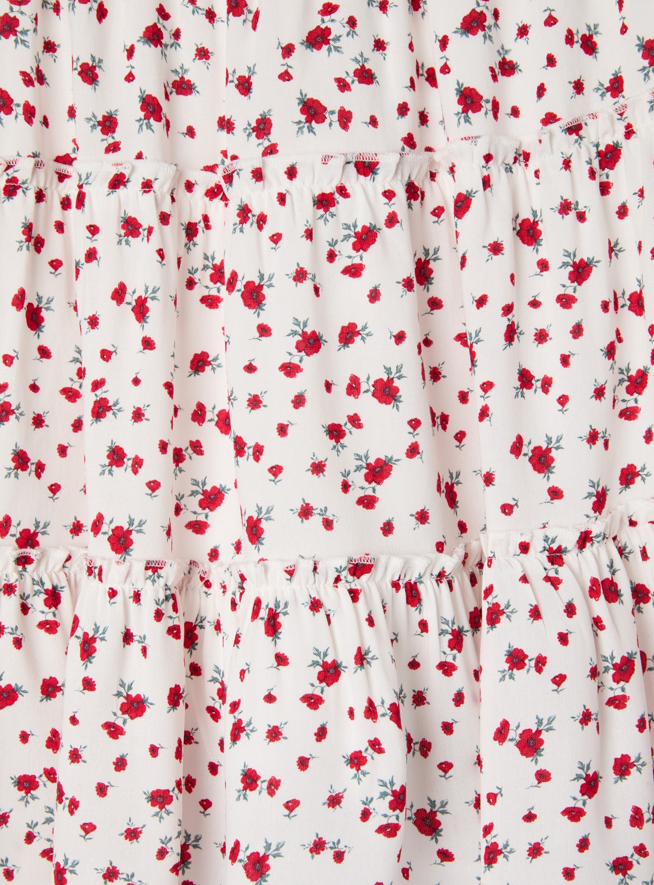 Jupe Femme Terranova