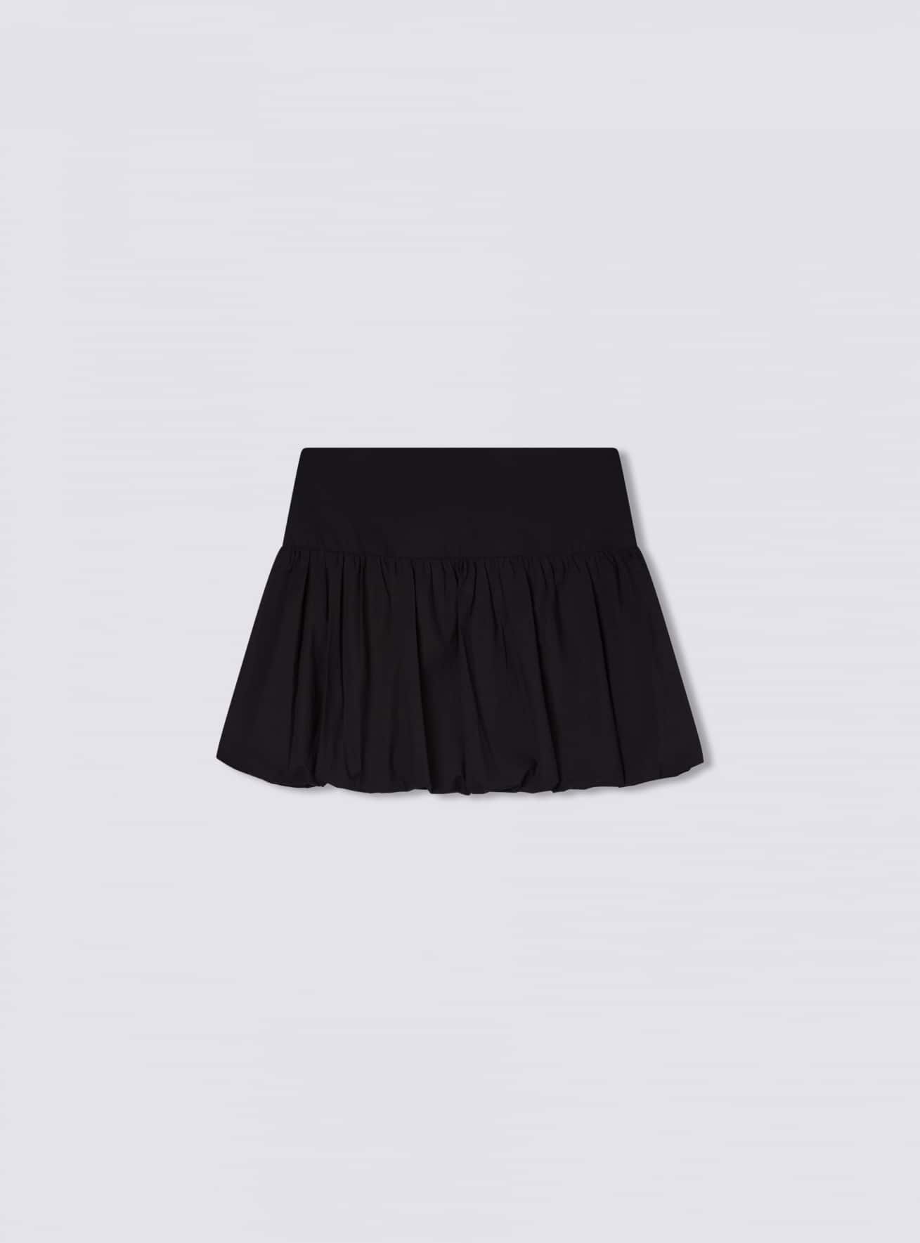 Jupe Femme Terranova