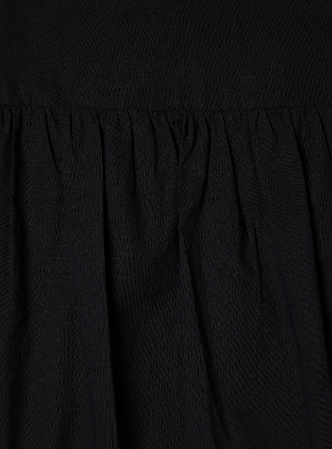 Jupe Femme Terranova