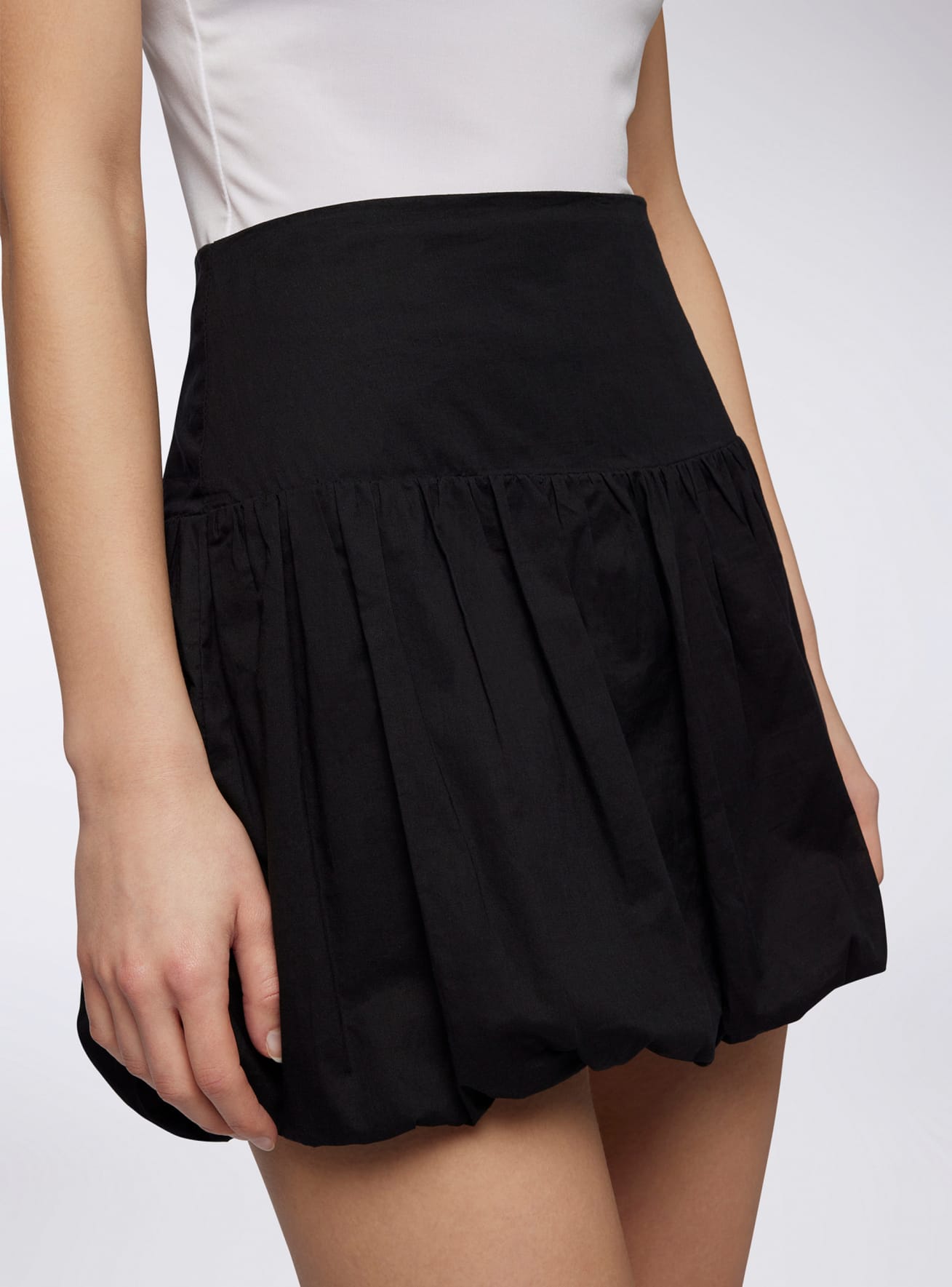 Jupe Femme Terranova