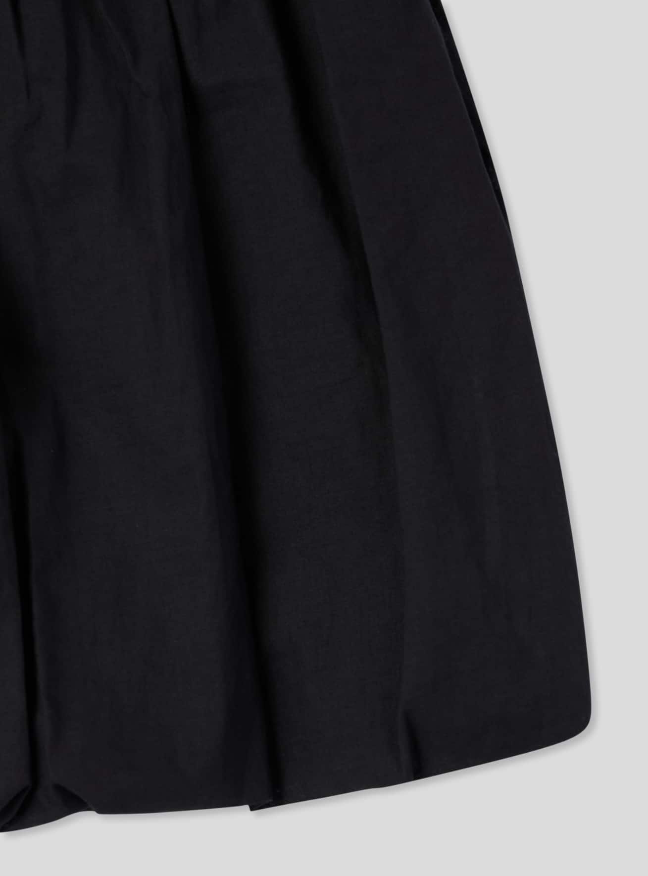 Jupe Femme Terranova