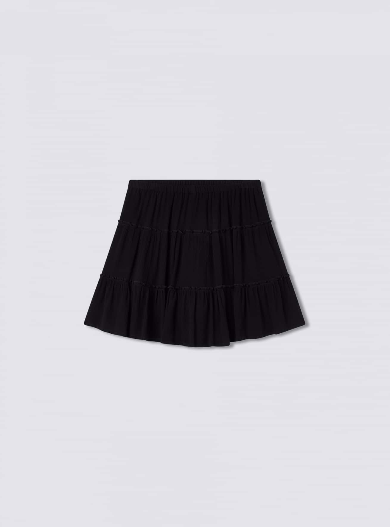 Skirt Woman Terranova